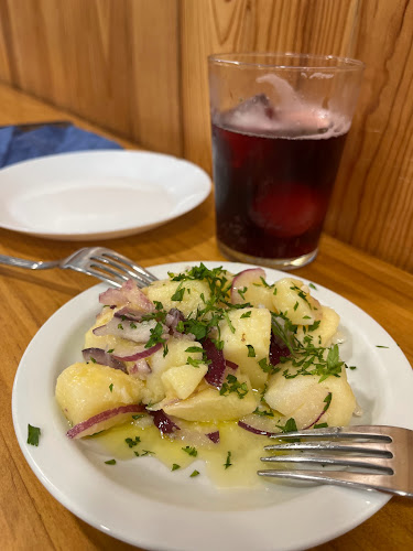 C. Veedor, 15, 11003 Cádiz