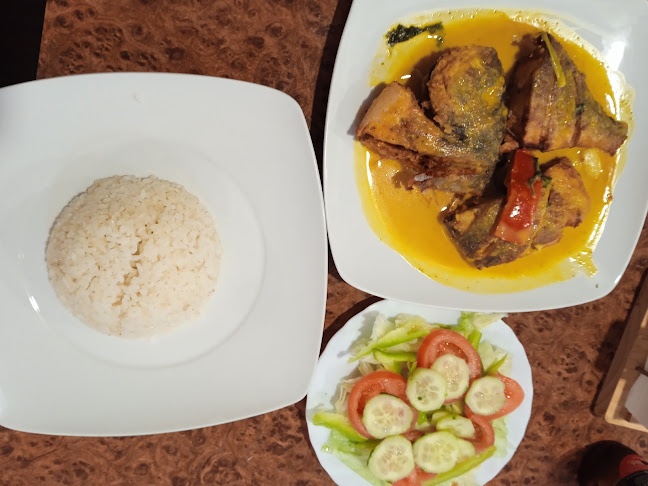 Opinii despre Bar D'Alós în Palma - Gastronomía y hostelería