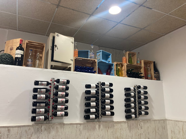 C. Flor de Albahaca, 7, 41020 Sevilla