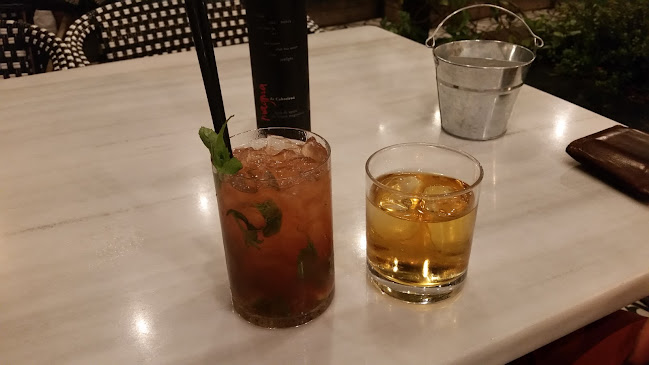 C. Gral. Vara de Rey, 5, 26003 Logroño, La Rioja