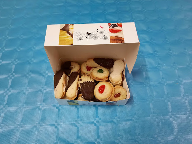 Egileor Kalea, 6, Arangoiti, 48014 Bilbo, Bizkaia