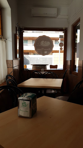 Horno nuevo Phone number