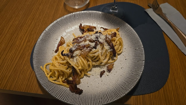 Tanit Valencia - Valencia