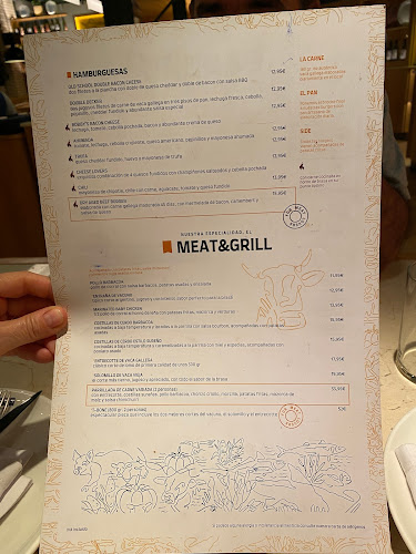 Bobby's Gourmet Barbecue