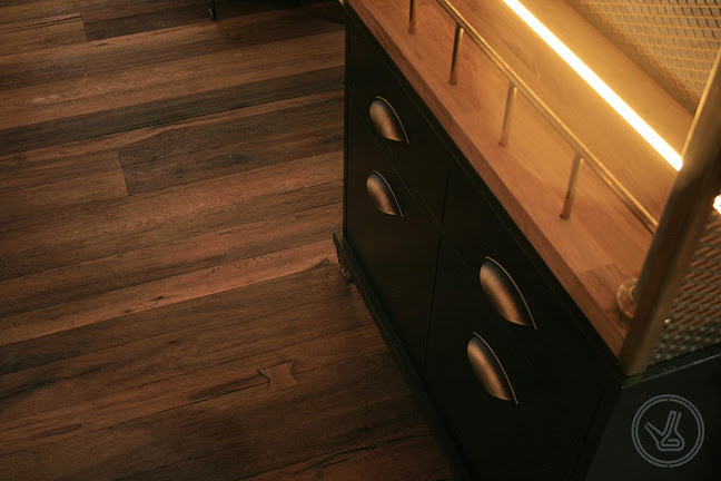 Wine Fandango Open Times