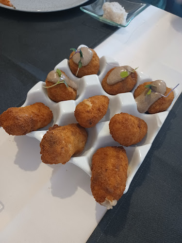 Plaza de, Cjón. San Cosme, 2, Bajo Izquierda, 32005 Ourense