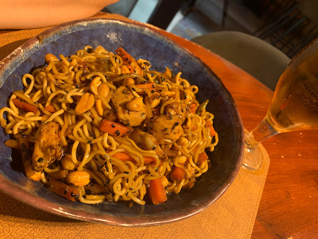 Theatre Village | Vila-seca - Gastronomía y hostelería