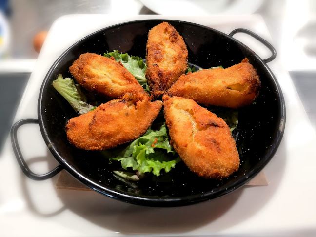 Plaza 5incuentaytr3s - A Coruña