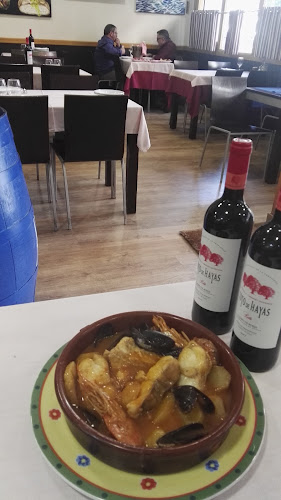 Royal express Open Times