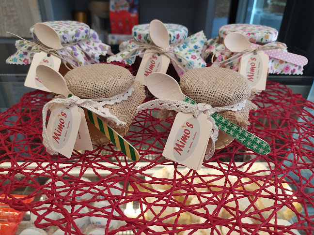 Avinguda de la Constitució, 27, La Saïdia, 46009 València, Valencia