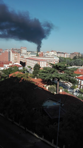 Reviews of La Esquinita in Palencia - Gastronomía y hostelería