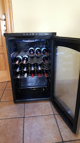 Bar Racó 168 - Gastronomía y hostelería