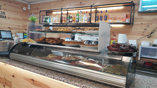 Bar CA SUSITO - Gastronomía y hostelería