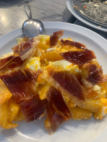 Av. de la Albufera, 222, Puente de Vallecas, 28018 Madrid