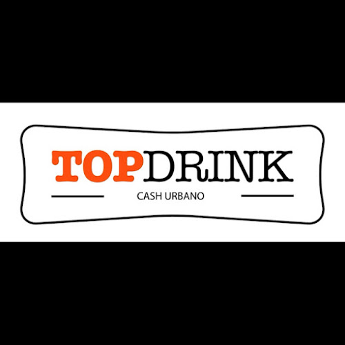 TOP DRINK - Sevilla
