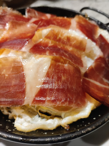 C. del Mesón de Paredes, 13, Centro, 28012 Madrid