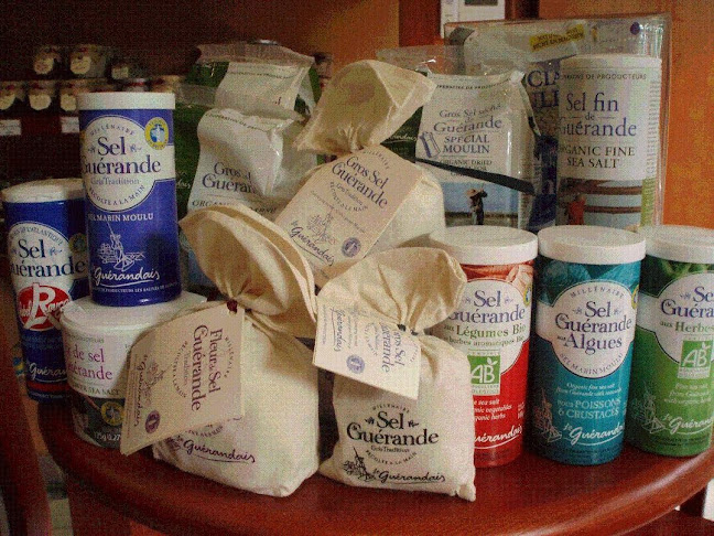 C. de Bravo Murillo, 16, 38003 Santa Cruz de Tenerife