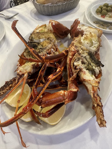 Comments and reviews of La Sirena Verde