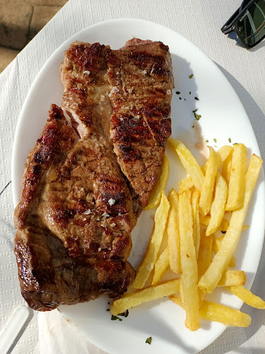 Venta El Capricho - Gastronomía y hostelería