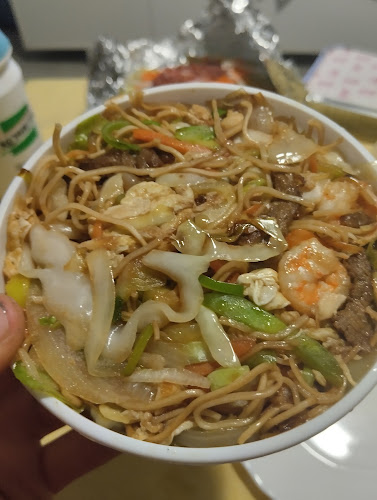 Big House - Gastronomía y hostelería