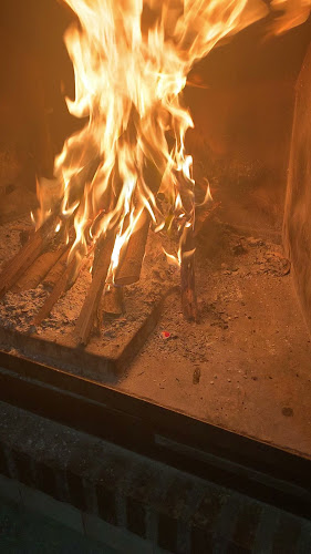 Comentarii opinii despre Restaurante Las Lomas Abrasador