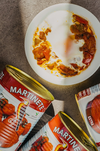 Cta. del Rosario, 25, Casco Antiguo, 41003 Sevilla