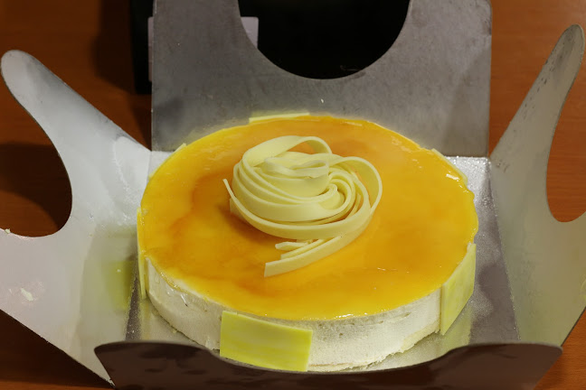 Plaça de Catalunya, 2, 08750 Molins de Rei, Barcelona