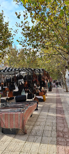 Son Sampol 26 Andratx Phone number