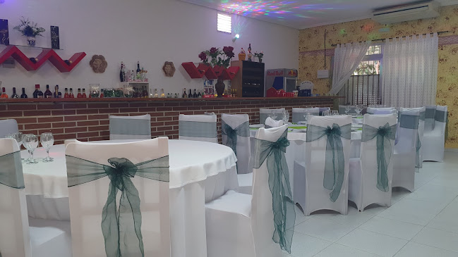 Reviews of Pizzería Castilla in Elche - Gastronomía y hostelería