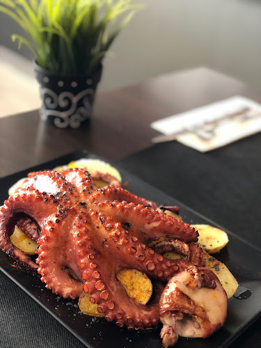 C/ de los Pedrones, 2, Jesús, 46017 València, Valencia