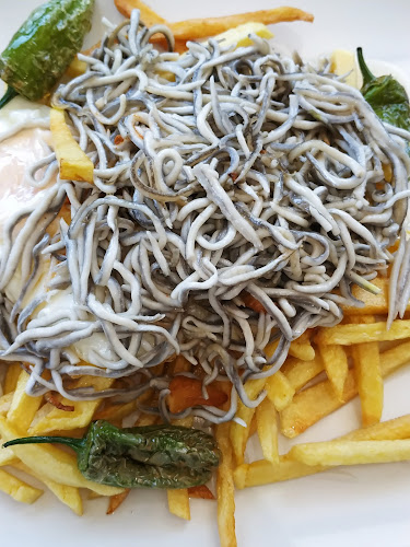 Calle Maresme, 19 ( Urb La Solaia ), 08328 Alella, Barcelona