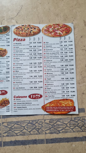 Grill doner kebab Phone number