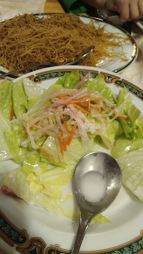 Comments and reviews of Restaurante Chino Nueva Ciudad