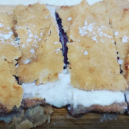 Comments and reviews of Atascal