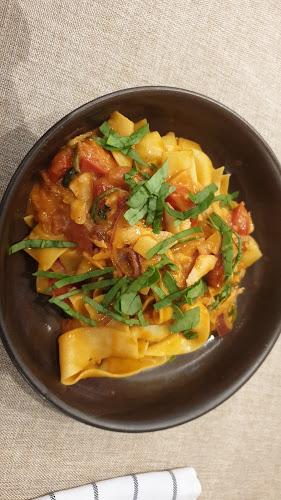 Paffuto (Aragón) - Valencia