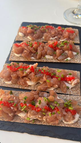 Av. de Emilio Lemos, 4, 41020 Sevilla