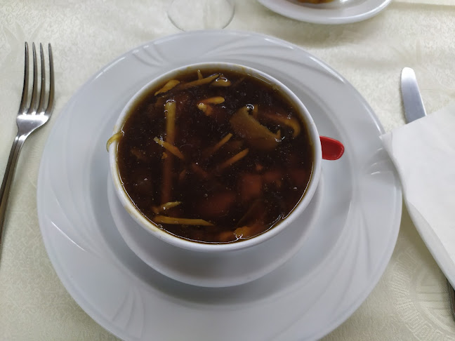 Restaurante Chino en Vicálvaro Oriente Capital. Repartimos en Vicálvaro, Moratalaz, Cañaveral, San Blas y otros - Gastronomía y hostelería