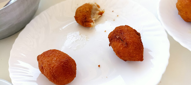 Centro Social Roche la Union Phone number