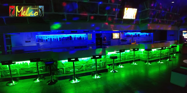 Comments and reviews of Melao Disco Bar