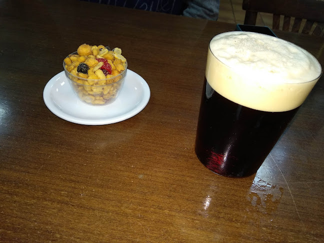 Mesón El Museo - Gastronomía y hostelería