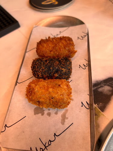 Cl. de Alonso del Barco, 11, Arganzuela, 28012 Madrid