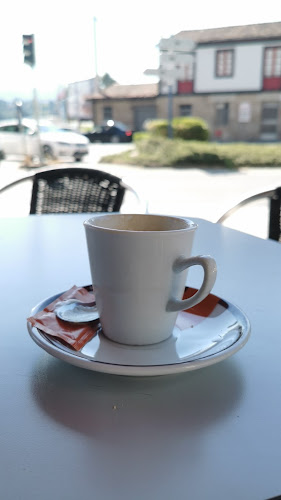 Reviews of Panadería Sabucedo, SL. in Ourense - Gastronomía y hostelería