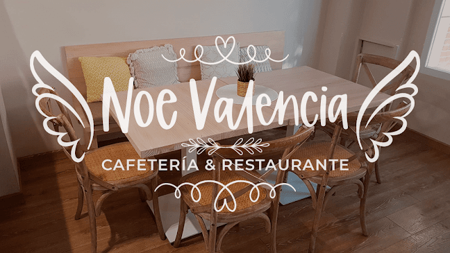 Comentarii opinii despre Restaurante Nao Valencia