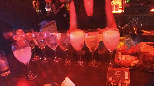 La antigua Castelló - Castellón de la Plana