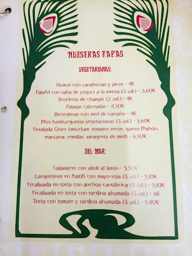 Qsins Gastro Bar Open Times