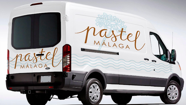 Opinii despre Pastel Malaga, S.L.L în Málaga - Gastronomía y hostelería