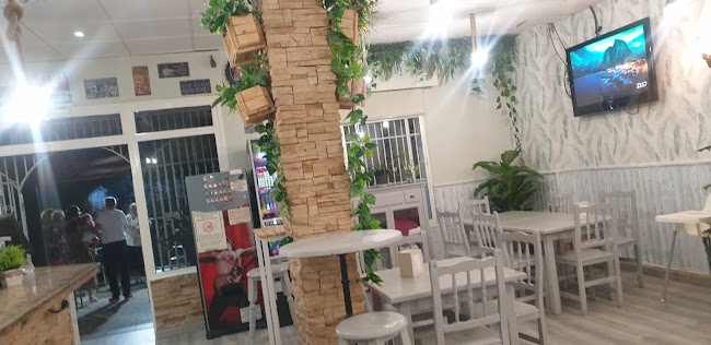 Reviews of Casa Javi - Gastrobar in Badajoz - Gastronomía y hostelería