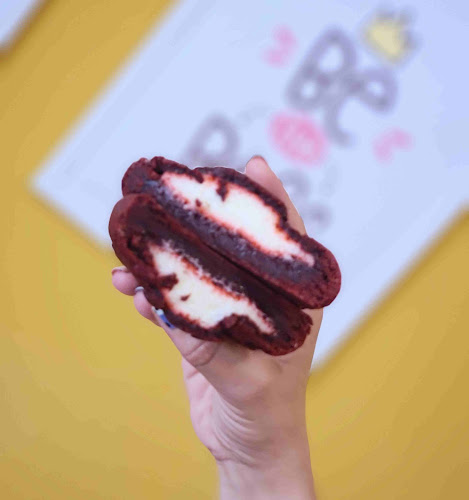 Comentarii opinii despre Moloko Cafè