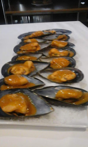 La Chara restaurante - Gastronomía y hostelería