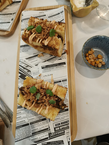 Moma Doux Phone number